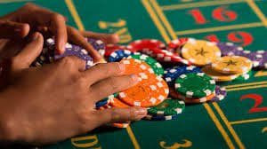 Promosi menarik terbaru dari dewalangit77 untuk slot dan sportsbook