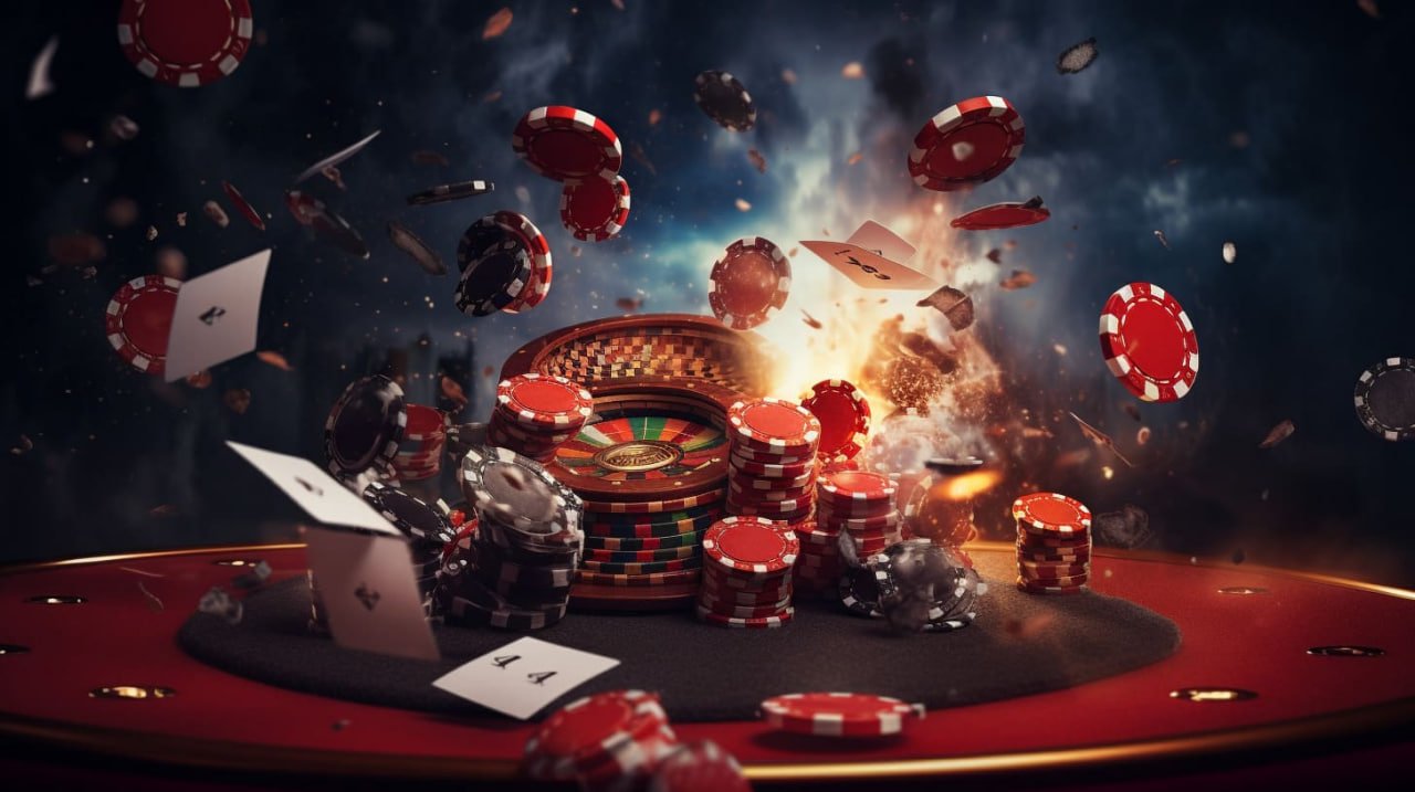 Jelajahi koleksi slot online lengkap di dewalangit77