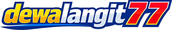 Logo dewalangit77